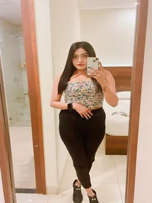 Call Girls Service in Noney