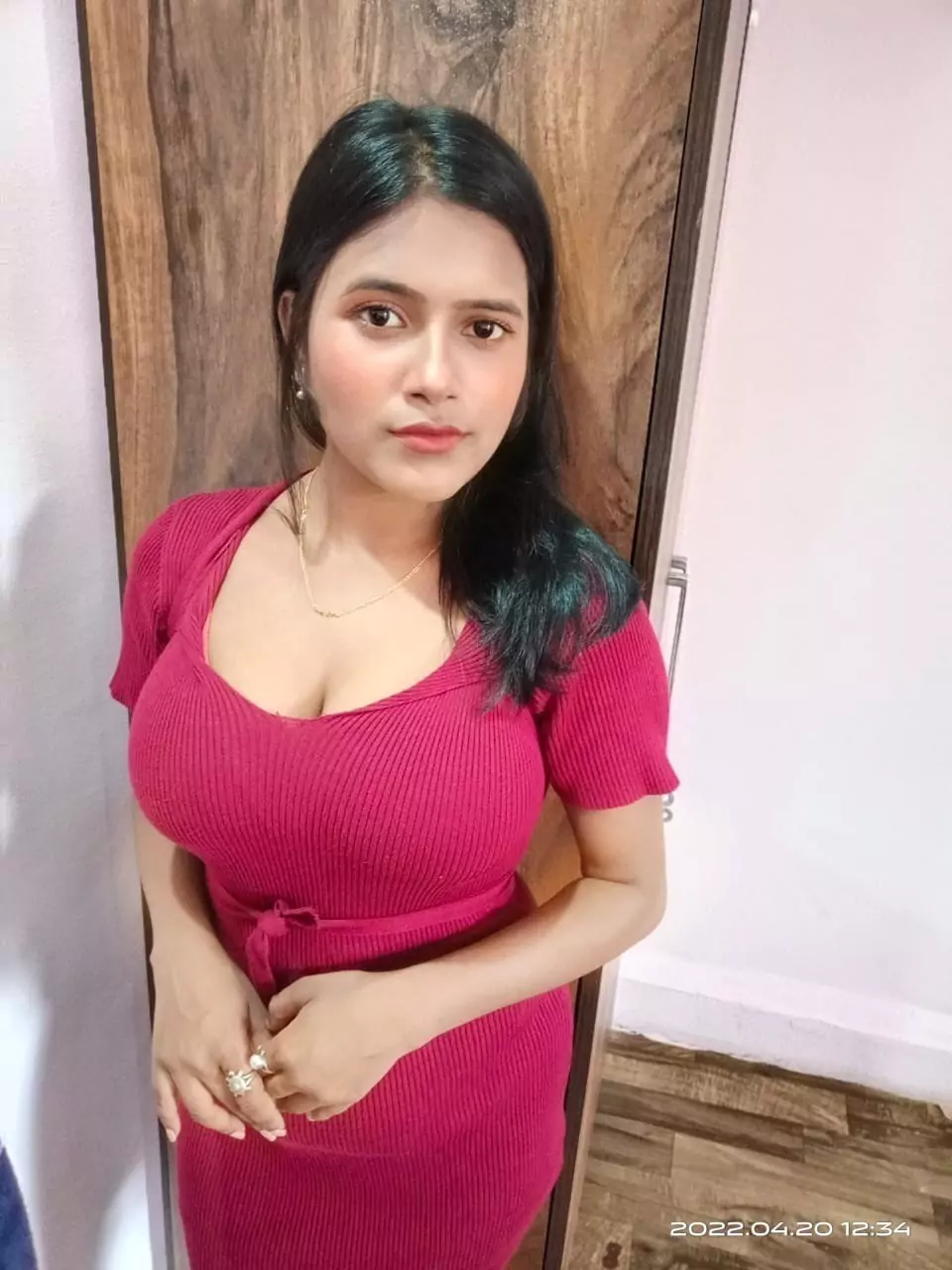 Noney Escort Service