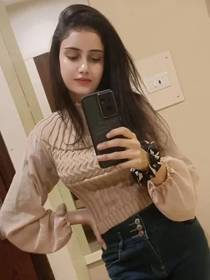 Independent Noney Call Girl