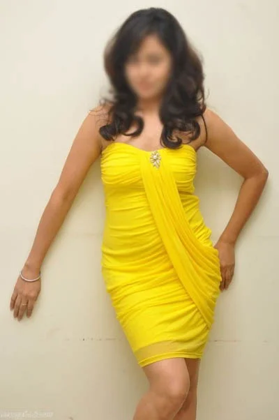 Russian Noney Call Girls