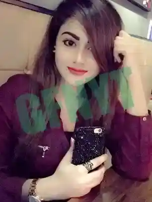 Noney Call Girls Offer Sex Services at Affordable Rates