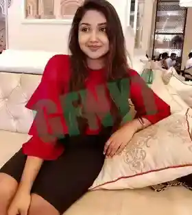 High Profile Noney Call Girl Contact Number Available 24/7