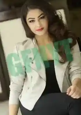 Contact Number Call Girls Agency Meet For Amazing Sexy Services